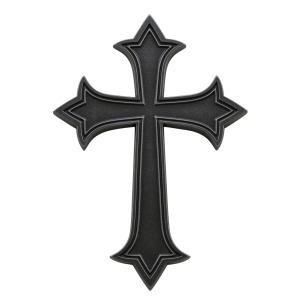Cross Png Image 78