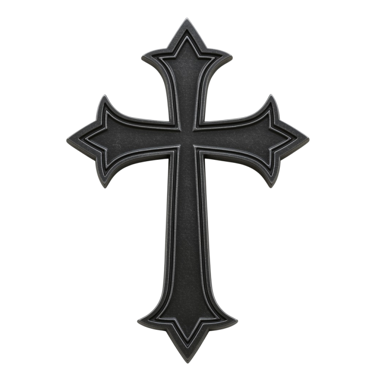 Cross Png Image 78