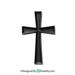 Cross Png Image 79