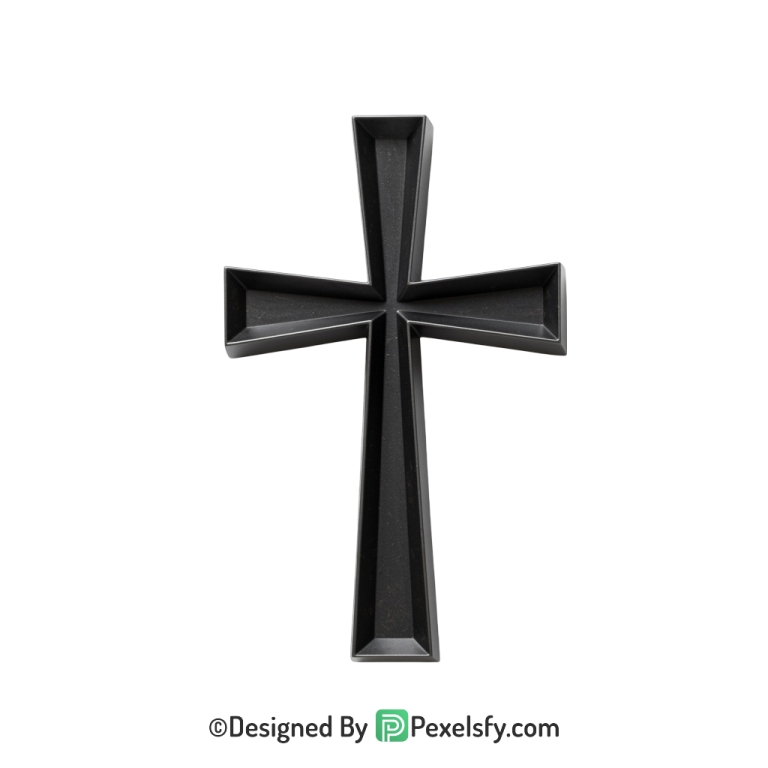 Cross Png Image 79