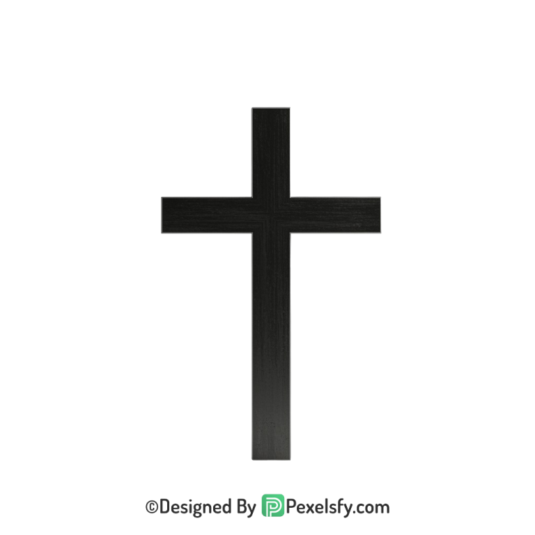 Cross Png Image 8