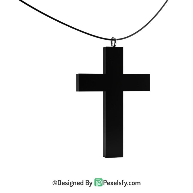 Cross Png Image 80