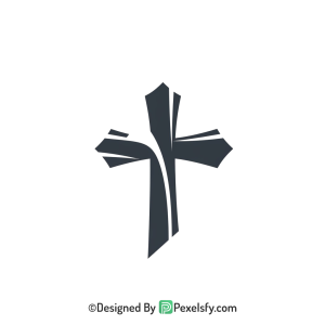 Cross Png Image 85
