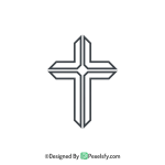 Cross PNG