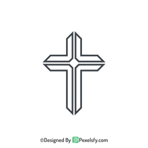 Cross Png Image 87