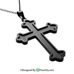 Cross PNG