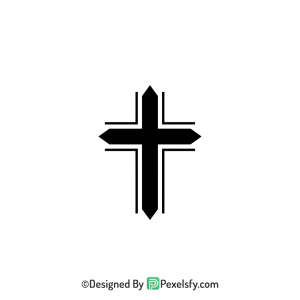 Cross Png Image 92