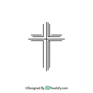 Cross Png Image 94