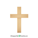 Cross Png Image 95