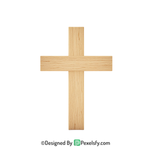 Cross Png Image 95