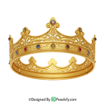 Crown PNG