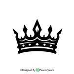 Crown PNG