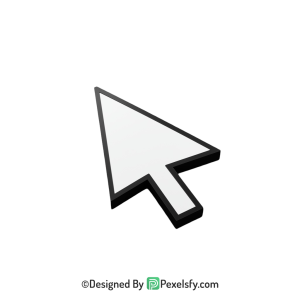 Cursor Png Image 15