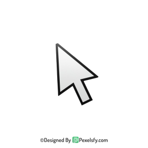 Cursor Png Image 18