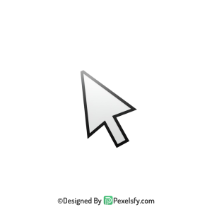 Cursor Png Image 20
