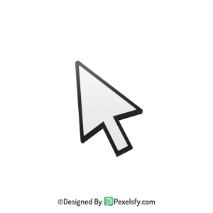 Cursor Png Image 26