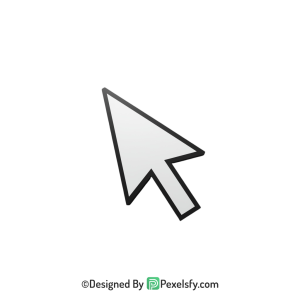 Cursor Png Image 44