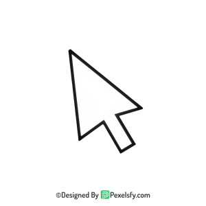 Cursor Png Image 47