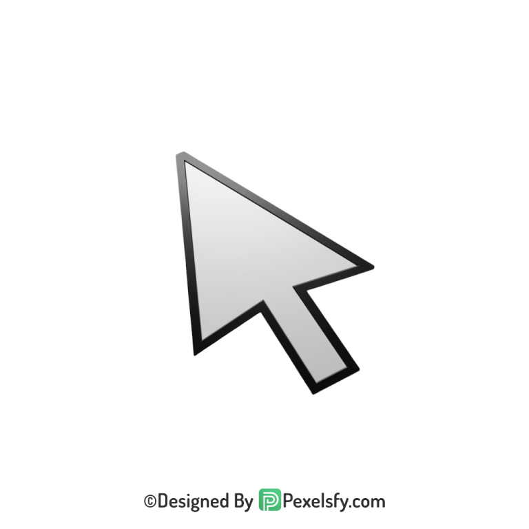 Cursor Png Image 50