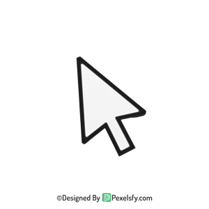Cursor Png Image 54