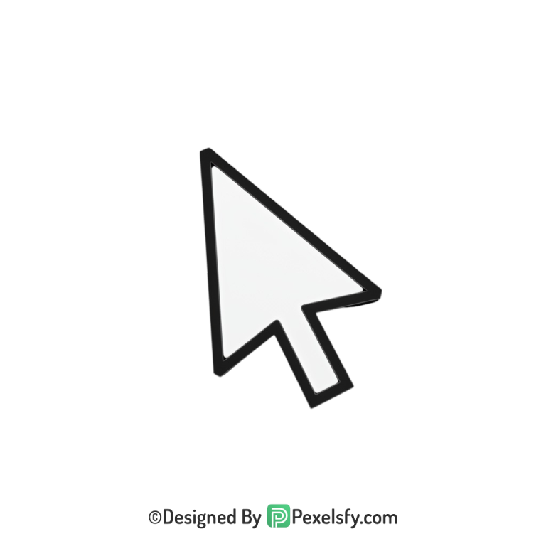 Cursor Png Image 54