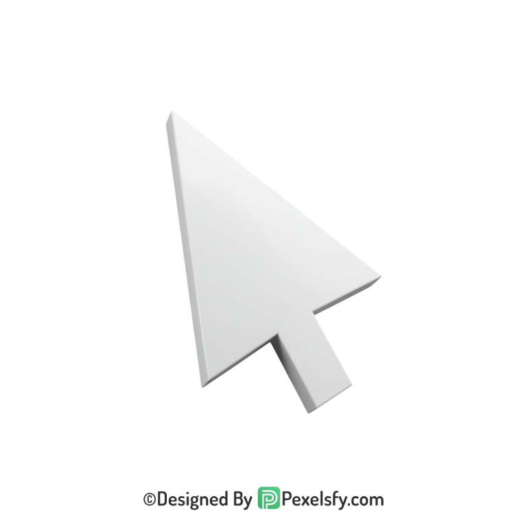 Cursor Png Image 55