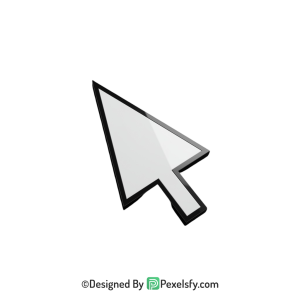 Cursor Png Image 56