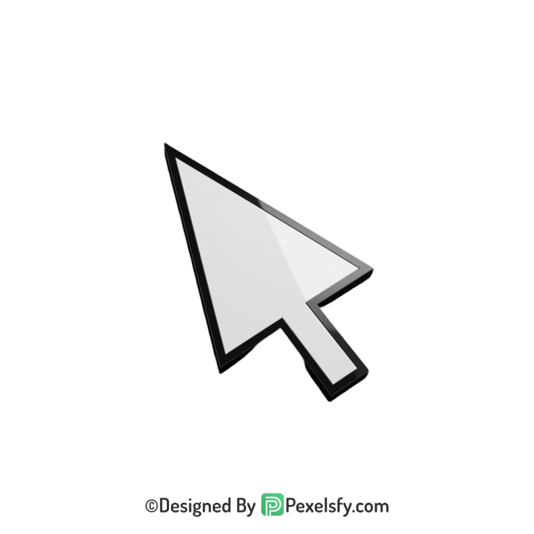 Cursor Png Image 56