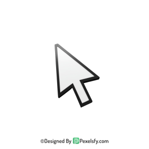 Cursor Png Image 57