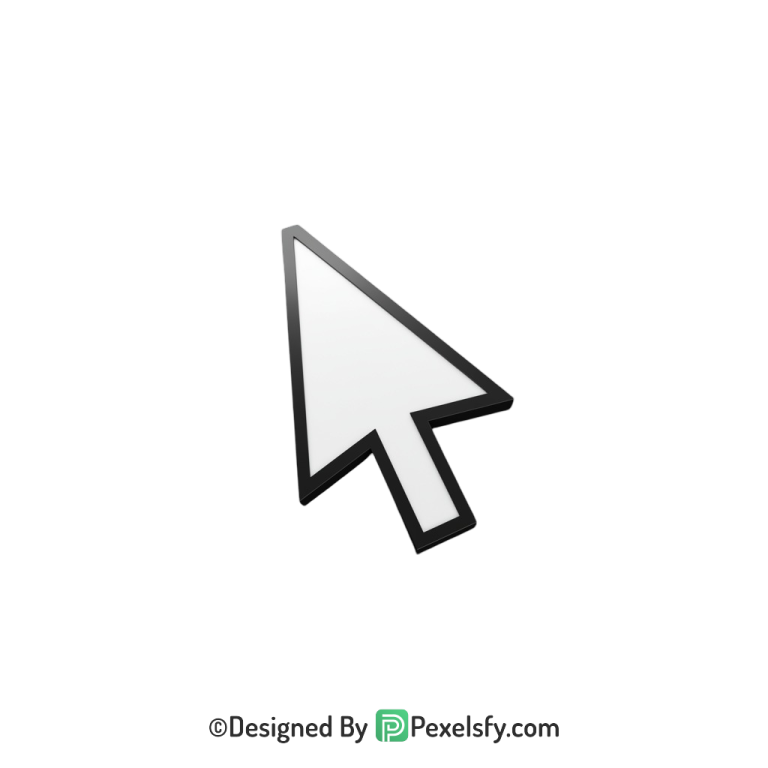 Cursor Png Image 57