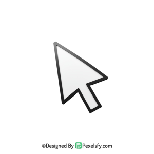 Cursor Png Image 58