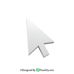 Cursor Png Image 59