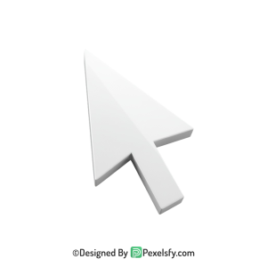 Cursor Png Image 6