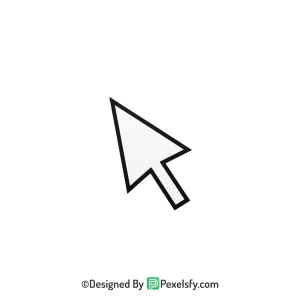 Cursor Png Image 62