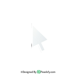Cursor PNG