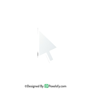 Cursor Png Image 64