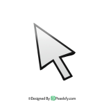 Cursor PNG