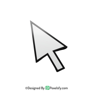 Cursor PNG