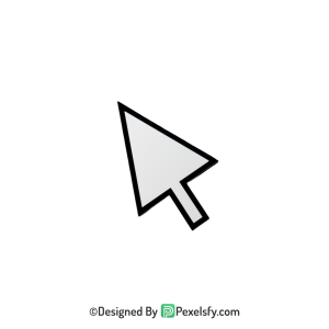 Cursor PNG