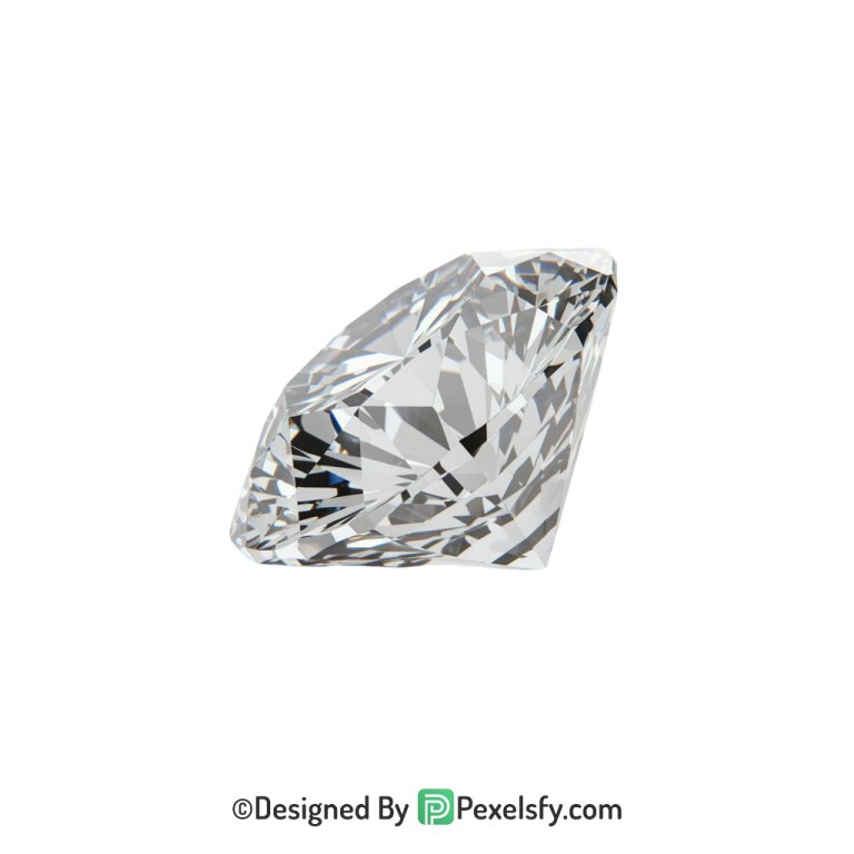 Diamond Png Image 11