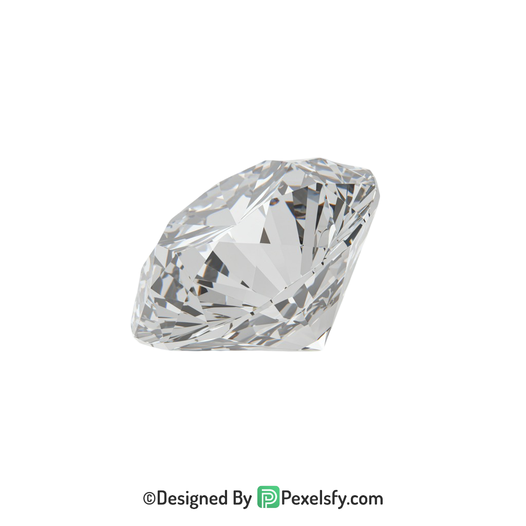 Diamond Png Image 16