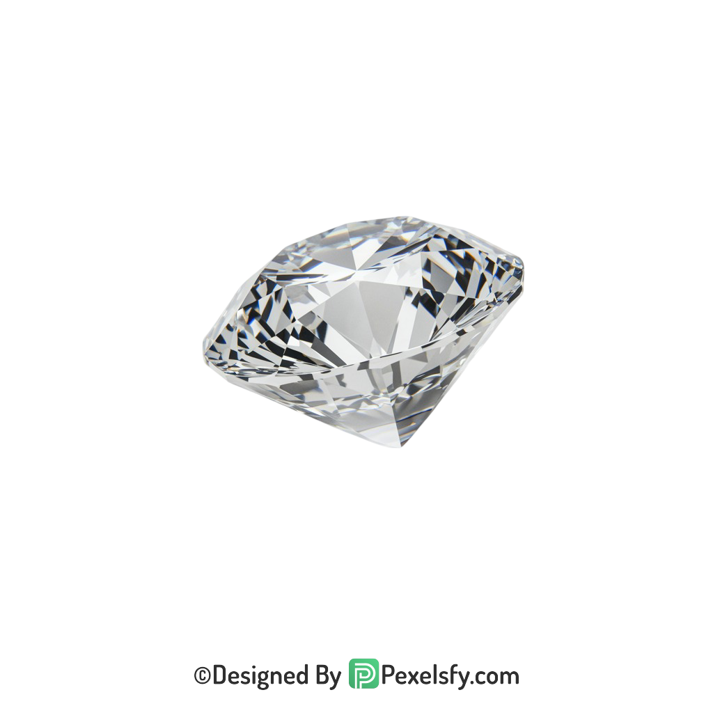 Diamond Png Image 17