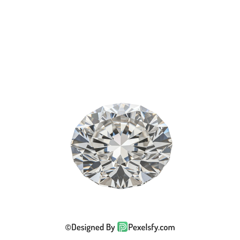 Diamond Png Image 18