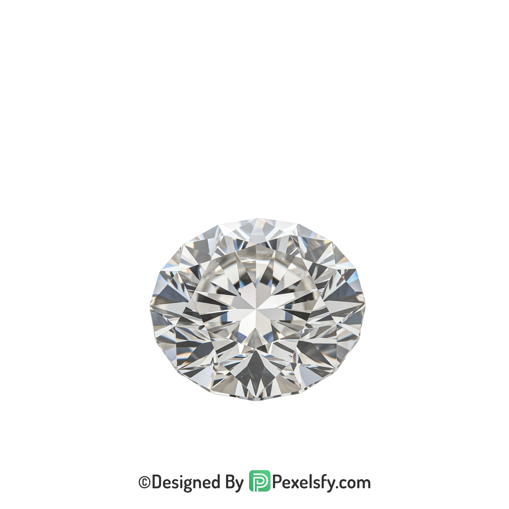 Diamond Png Image 18