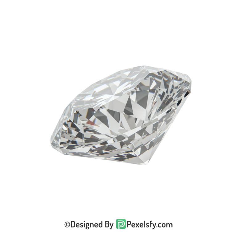 Diamond Png Image 19