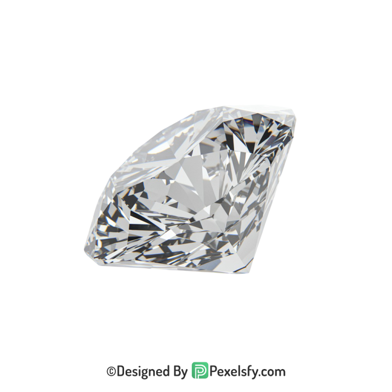 Diamond Png Image 20
