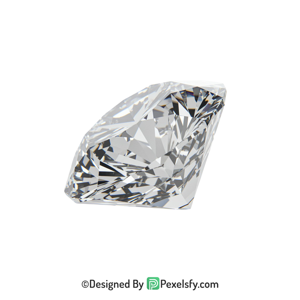 Diamond Png Image 20