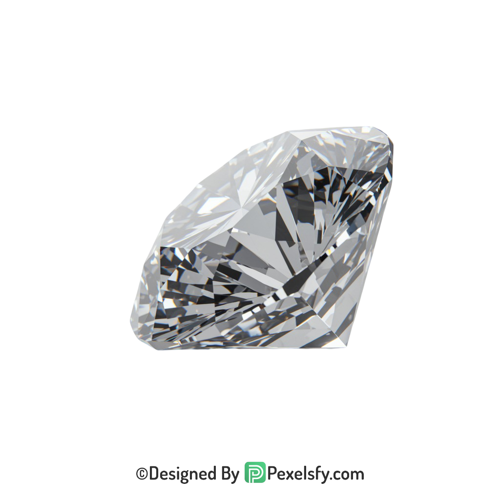 Diamond Png Image 23