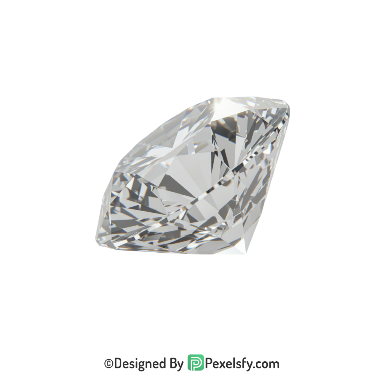 Diamond Png Image 24