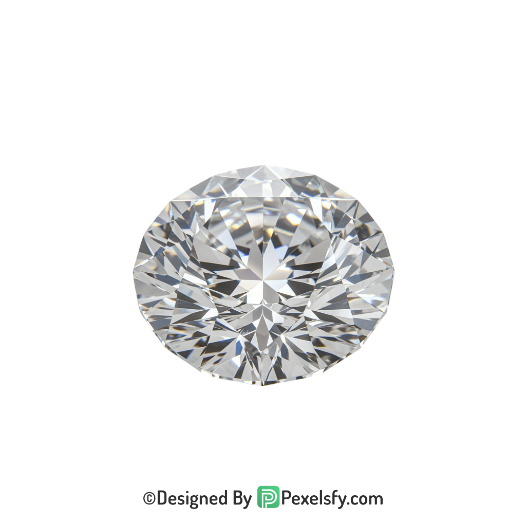 Diamond Png Image 25